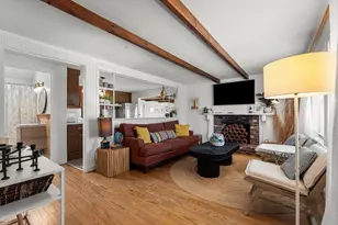 6 4th St, Newbury, MA 01951 - Photo 4