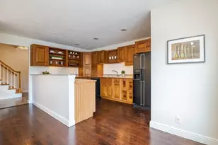48 County St, Ipswich, MA 01938 - Photo 8