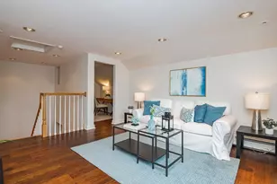 48 County St, Ipswich, MA 01938 - Photo 38