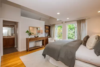 48 County St, Ipswich, MA 01938 - Photo 26