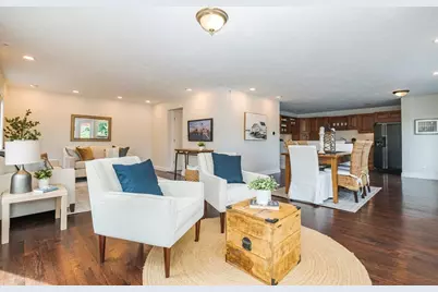 48 County St, Ipswich, MA 01938 - Photo 16