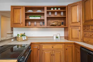 48 County St, Ipswich, MA 01938 - Photo 6
