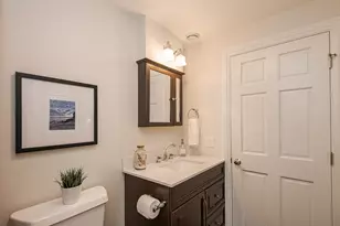 48 County St, Ipswich, MA 01938 - Photo 24