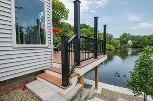 48 County St, Ipswich, MA 01938 - Photo 40