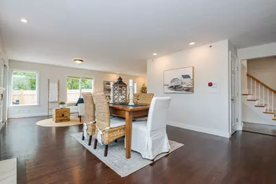 48 County St, Ipswich, MA 01938 - Photo 10