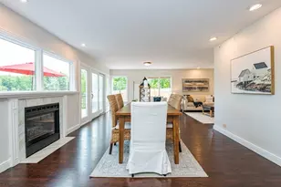 48 County St, Ipswich, MA 01938 - Photo 12