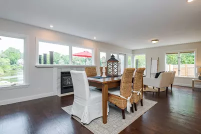 48 County St, Ipswich, MA 01938 - Photo 12