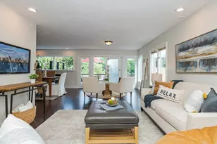 48 County St, Ipswich, MA 01938 - Photo 22