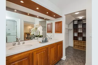 48 County St, Ipswich, MA 01938 - Photo 32