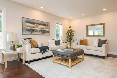 48 County St, Ipswich, MA 01938 - Photo 20
