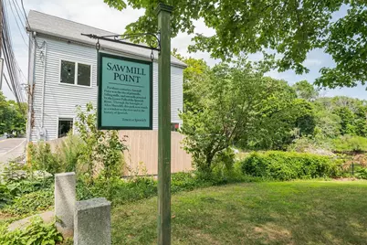 48 County St, Ipswich, MA 01938 - Photo 42