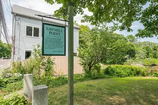 48 County St, Ipswich, MA 01938 - Photo 42