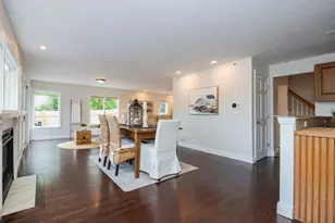 48 County St, Ipswich, MA 01938 - Photo 10