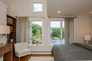 48 County St, Ipswich, MA 01938 - Photo 28