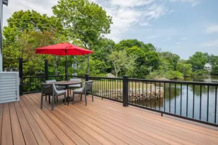 48 County St, Ipswich, MA 01938 - Photo 1