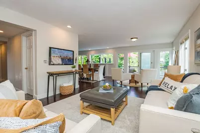 48 County St, Ipswich, MA 01938 - Photo 22