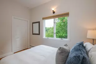 48 County St, Ipswich, MA 01938 - Photo 36