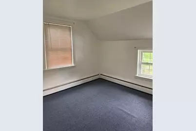 37 Central Ave #4, Ayer, MA 01432 - Photo 8