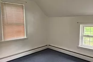 37 Central Ave, Ayer, MA 01432 - Photo 8