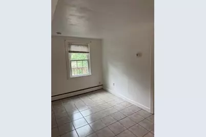 37 Central Ave #4, Ayer, MA 01432 - Photo 6