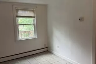 37 Central Ave, Ayer, MA 01432 - Photo 6
