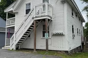 37 Central Ave, Ayer, MA 01432 - Photo 1