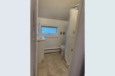 37 Central Ave #4, Ayer, MA 01432 - Photo 10