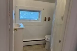 37 Central Ave, Ayer, MA 01432 - Photo 10