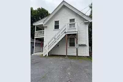 37 Central Ave #4, Ayer, MA 01432 - Photo 12