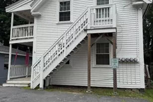 37 Central Ave, Ayer, MA 01432 - Photo 12