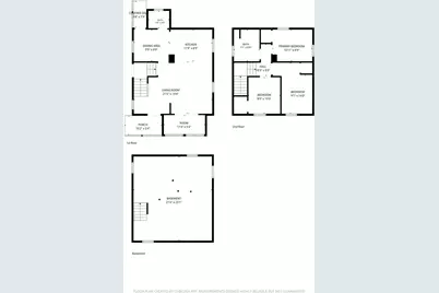 32 Sargon St, Springfield, MA 01104 - Photo 34