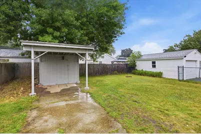 32 Sargon St, Springfield, MA 01104 - Photo 30