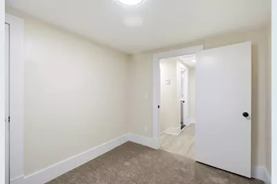 32 Sargon St, Springfield, MA 01104 - Photo 20