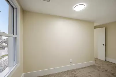32 Sargon St, Springfield, MA 01104 - Photo 22