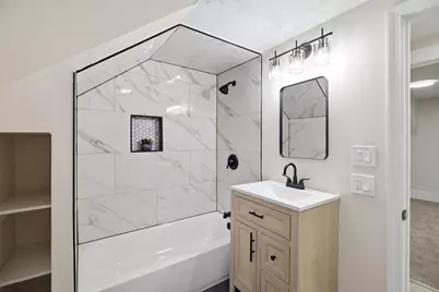 32 Sargon St, Springfield, MA 01104 - Photo 24