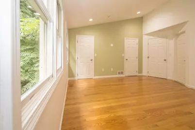 55 Crystal Brook Way #A, Marlborough, MA 01752 - Photo 16