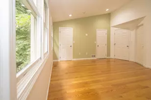 55 Crystal Brook Way, Marlborough, MA 01752 - Photo 16
