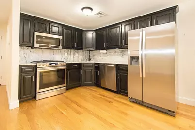 55 Crystal Brook Way #A, Marlborough, MA 01752 - Photo 8