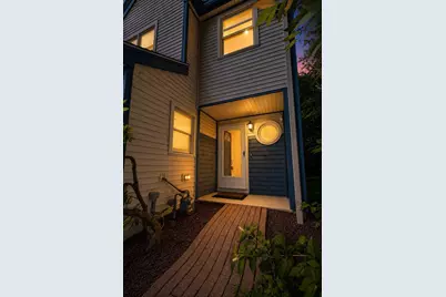 55 Crystal Brook Way #A, Marlborough, MA 01752 - Photo 2