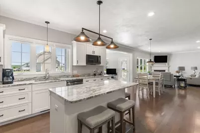 4 Meadow Lane, Blackstone, MA 01504 - Photo 4