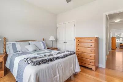 4 Meadow Lane, Blackstone, MA 01504 - Photo 12