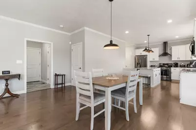 4 Meadow Lane, Blackstone, MA 01504 - Photo 4
