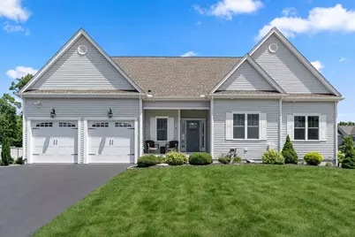 4 Meadow Lane, Blackstone, MA 01504 - Photo 22