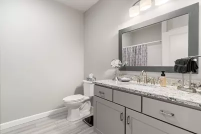 4 Meadow Lane, Blackstone, MA 01504 - Photo 14