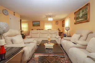82-84 Sylvia, Arlington, MA 02476 - Photo 14