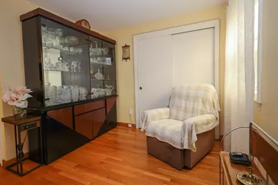 82-84 Sylvia, Arlington, MA 02476 - Photo 16