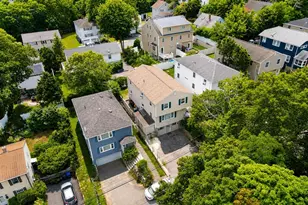 82-84 Sylvia, Arlington, MA 02476 - Photo 2