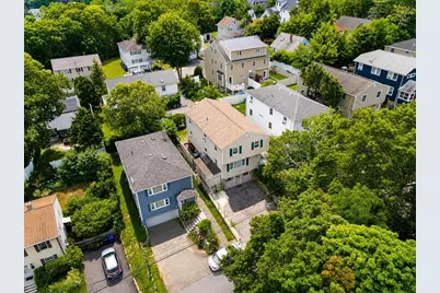 82-84 Sylvia, Arlington, MA 02476 - Photo 2