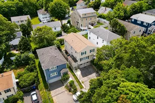 82-84 Sylvia, Arlington, MA 02476 - Photo 2