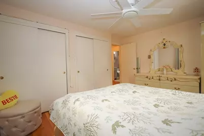 82-84 Sylvia, Arlington, MA 02476 - Photo 22